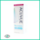 ACUVUE RevitaLens 360 ml płyn do soczewek
