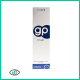 płyn AVIZOR GP multi 240 ml do twardych soczewek kontaktowych