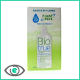 Bausch+Lomb Biotrue 100 ml Flight Pack