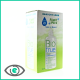 Bausch+Lomb Biotrue 100 ml Flight Pack