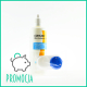 CONCARE 120 PLUS