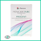 MeniCare PURE STARTER + PROGENT