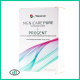 MeniCare PURE STARTER + PROGENT