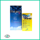 Regard K RGP PROMO PACK z Elite Cleaner