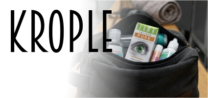 krople