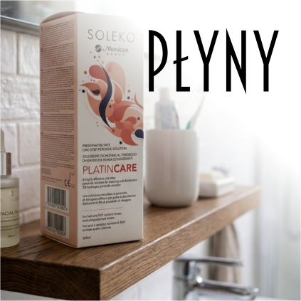 2026 plyny