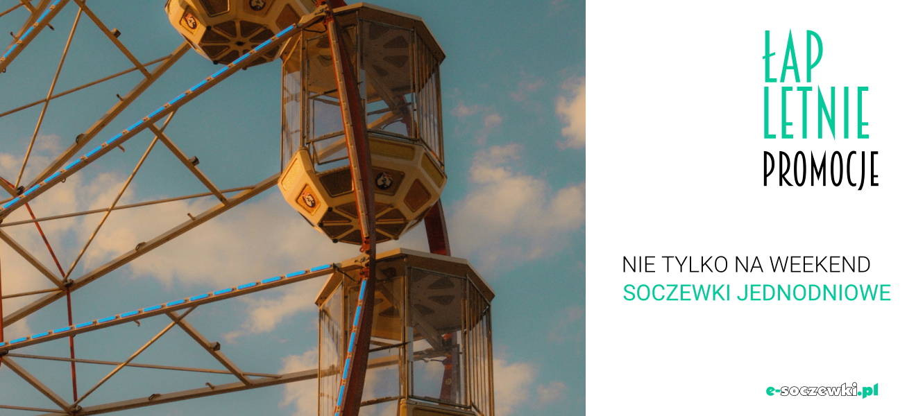 promocje