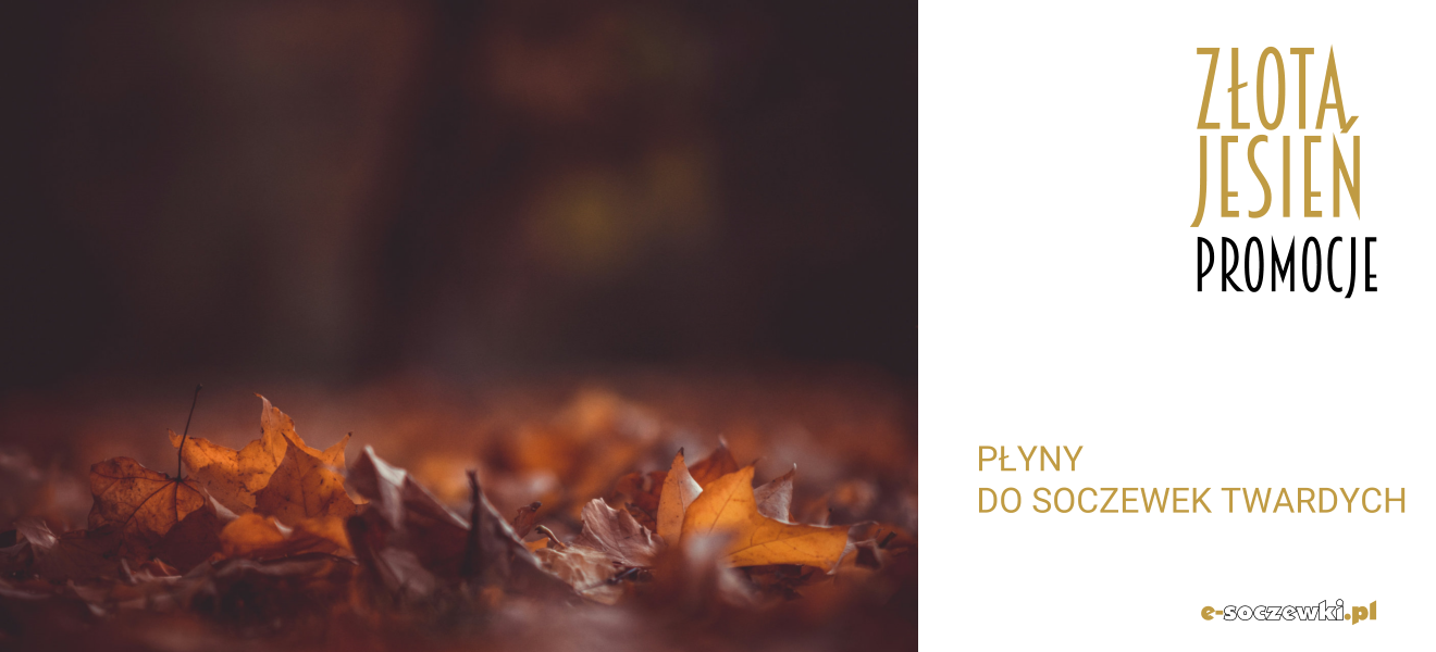 płyny do twardych