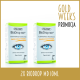 zestaw 2x Bio Drop MD 10 ml