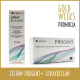 zestaw promocyjny PROGENT+SPRAY&CLEAN