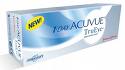 acuvue TrueEye