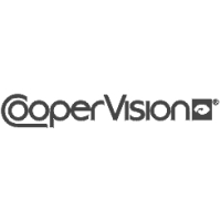 CooperVision
