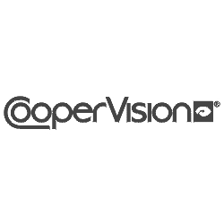 CooperVision