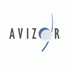 AVIZOR