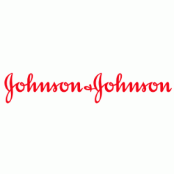 JOHNSON&JOHNSON ACUVUE