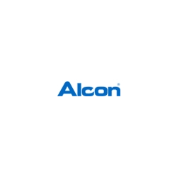 ALCON OPTI FREE