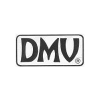 DMV
