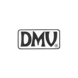 DMV