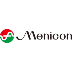 Menicon