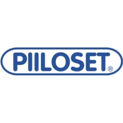 PIILOSET FINNSUSP