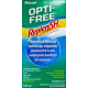 OPTI FREE REPLENISH 120 ml - regenerujący płyn do soczewek