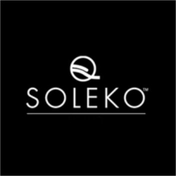 SOLEKO
