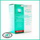 menicon mini pack menicare + progent